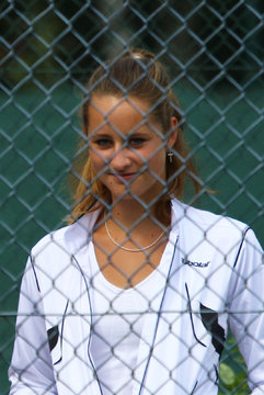 Lisa Ponomar 720 - 15. Horst Schr�der Pokal